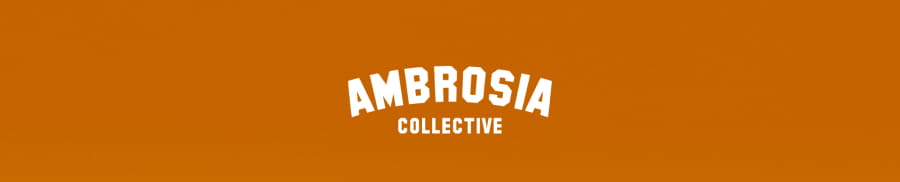AMBROSIA COLLECTIVE