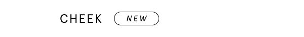 CHEEK