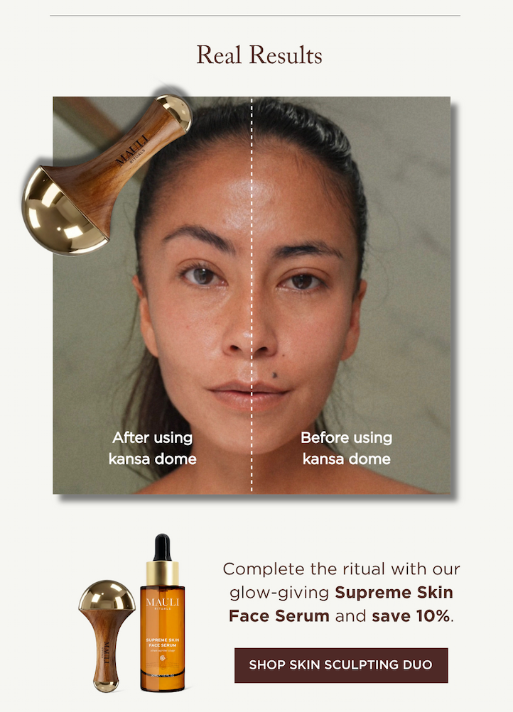 Skin Sculpting Duo