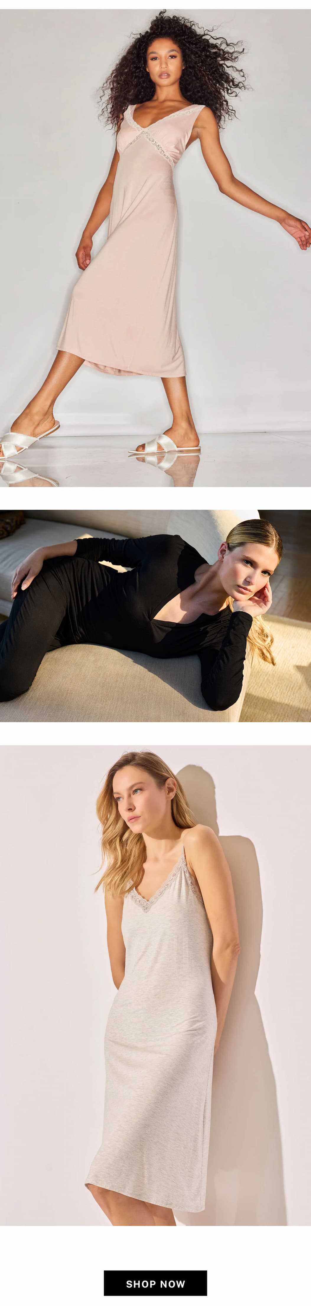 The Feathers Collection 