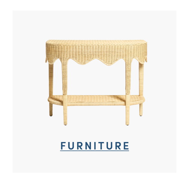 Shop Furniture