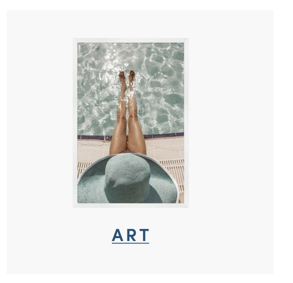 Shop Art