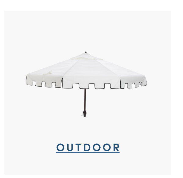 Shop Outdoor