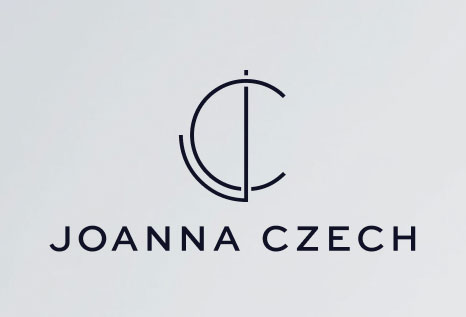 JOANNA CZECH