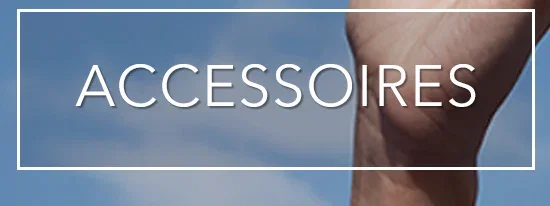 Accessoires