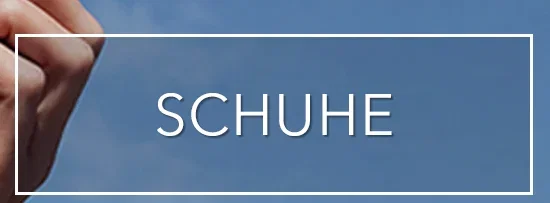 Schuhe
