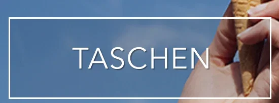 Taschen