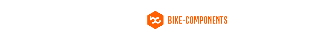 bike-components-logo