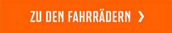 Zu den Fahrrädern