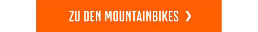 Zu den Mountainbikes