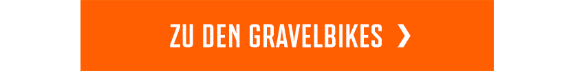 Zu den Gravelbikes