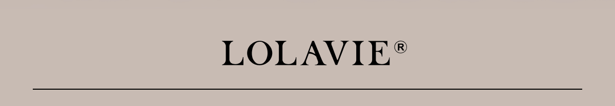 LolaVie