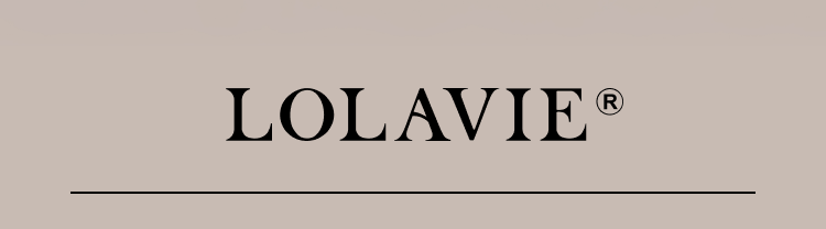 LolaVie