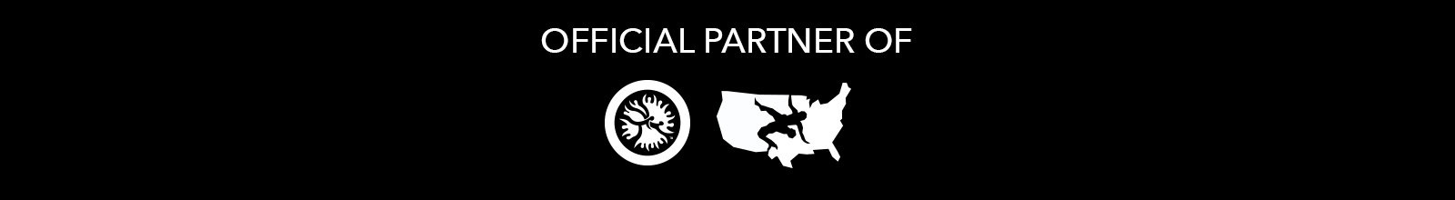 Partnership