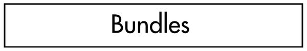 Holiday Gifts & Bundles