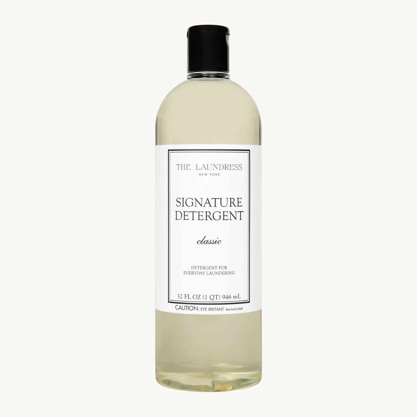 Image of Signature Detergent Classic