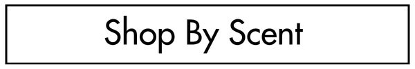https://www.thelaundress.com/pages/fragrance