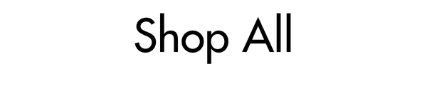 Shop All