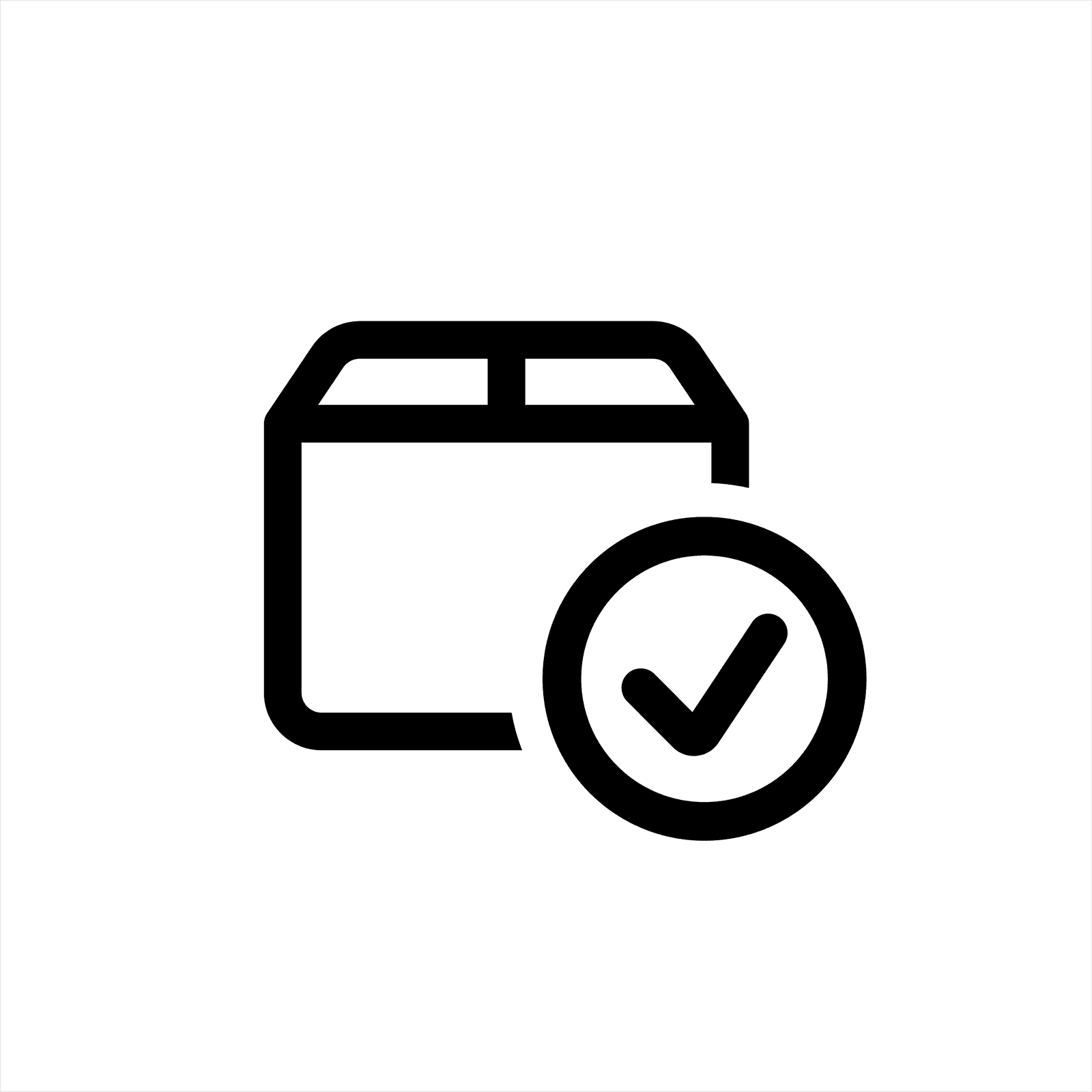 Image of Shipping Protection by Route