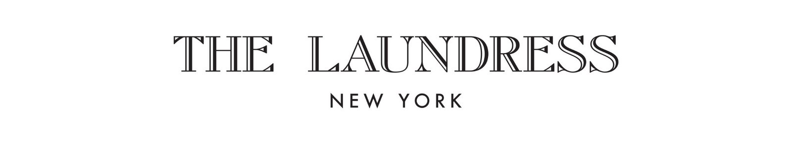 The Laundress 