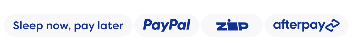 Buy now Pay Later