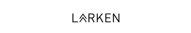 Larken Logo