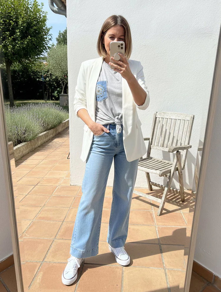 Look Lobellia