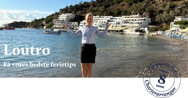 Loutro header_Britta-1