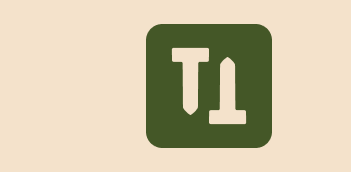 Tough Apparel | Main Page