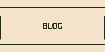 Tough Apparel | Blog