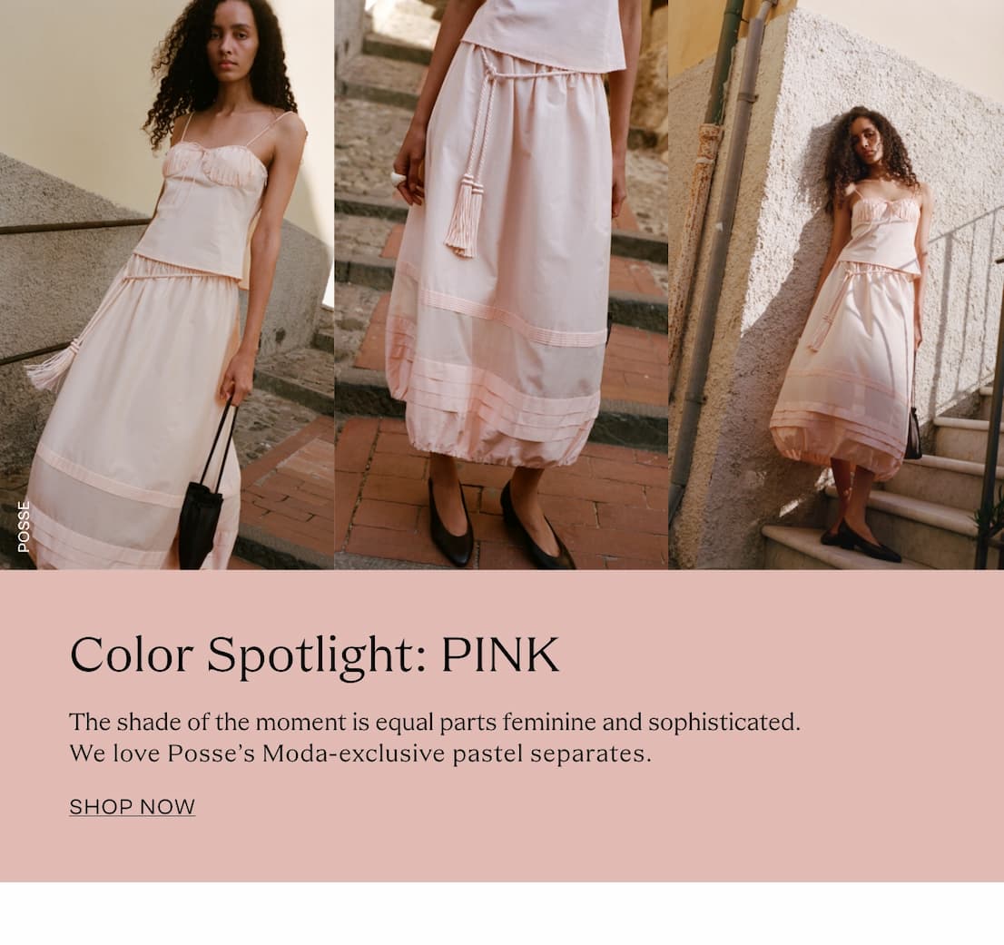 colorspotlight_img