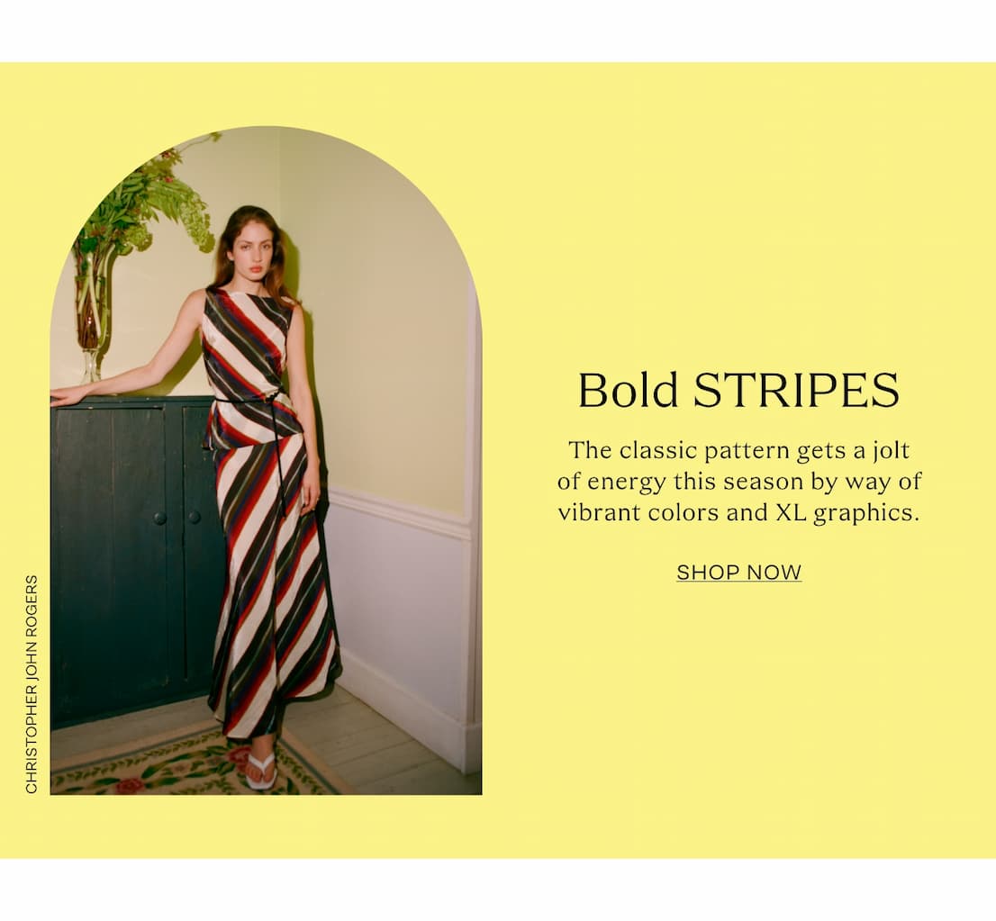 boldstripes_img