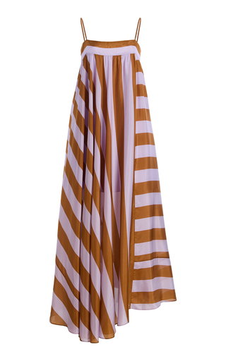 ZIMMERMANN