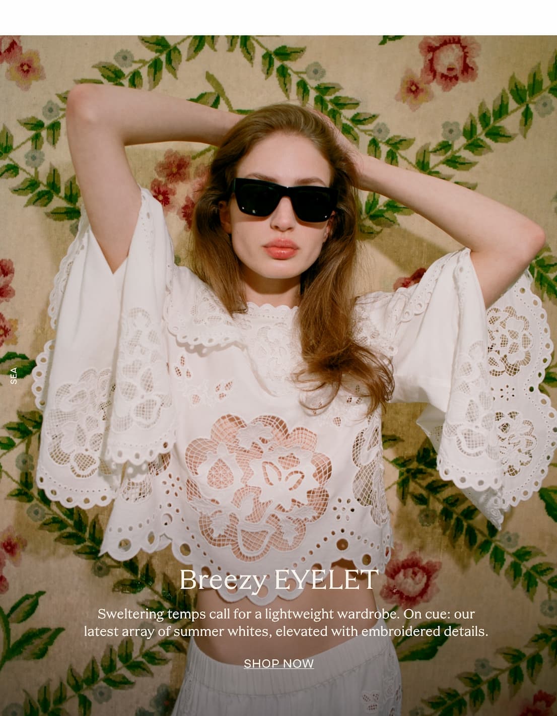 breezyeyelet_img