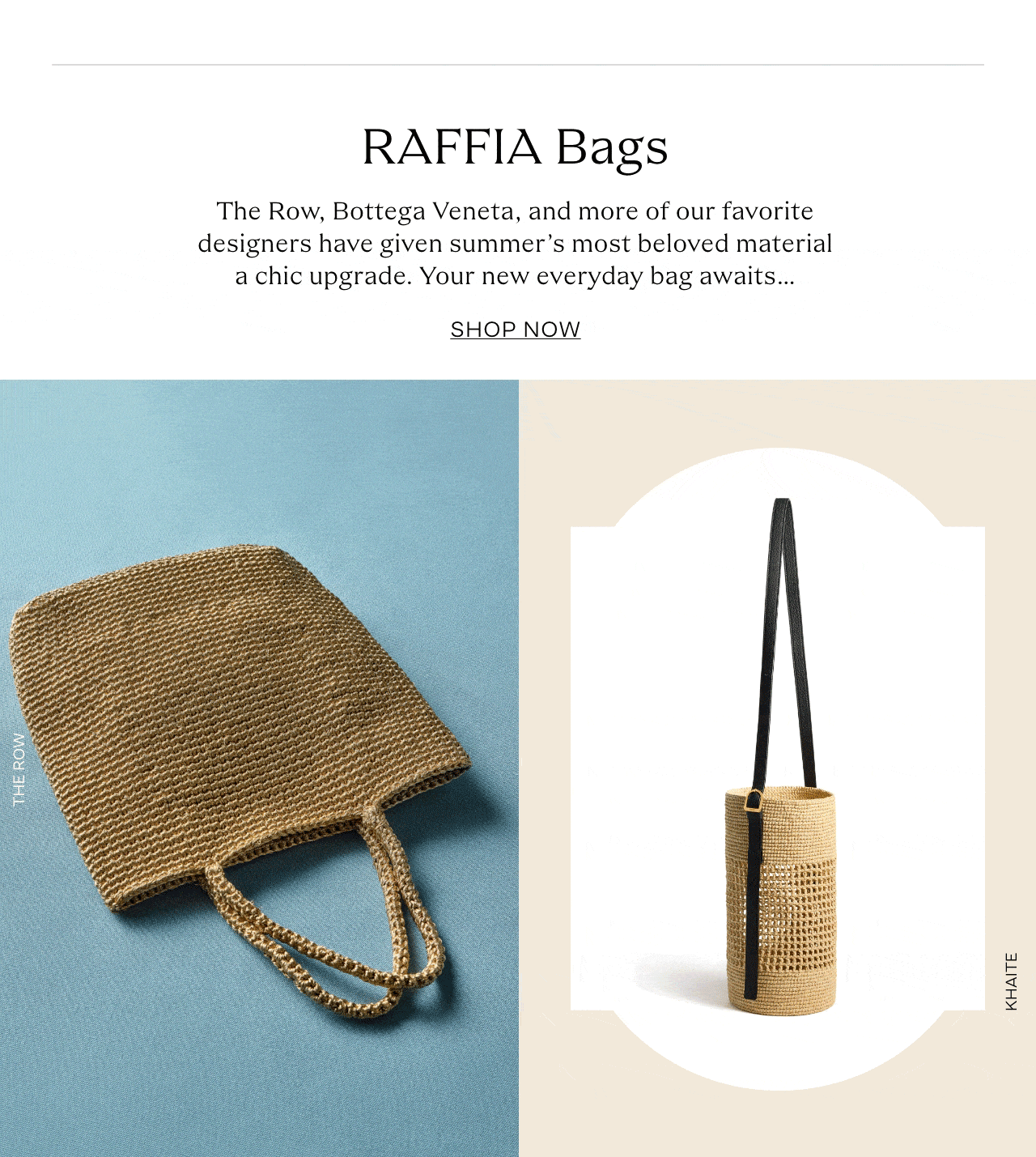 raffiabags_gif