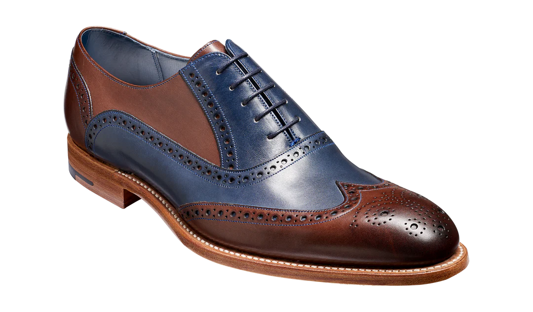 I'm an image