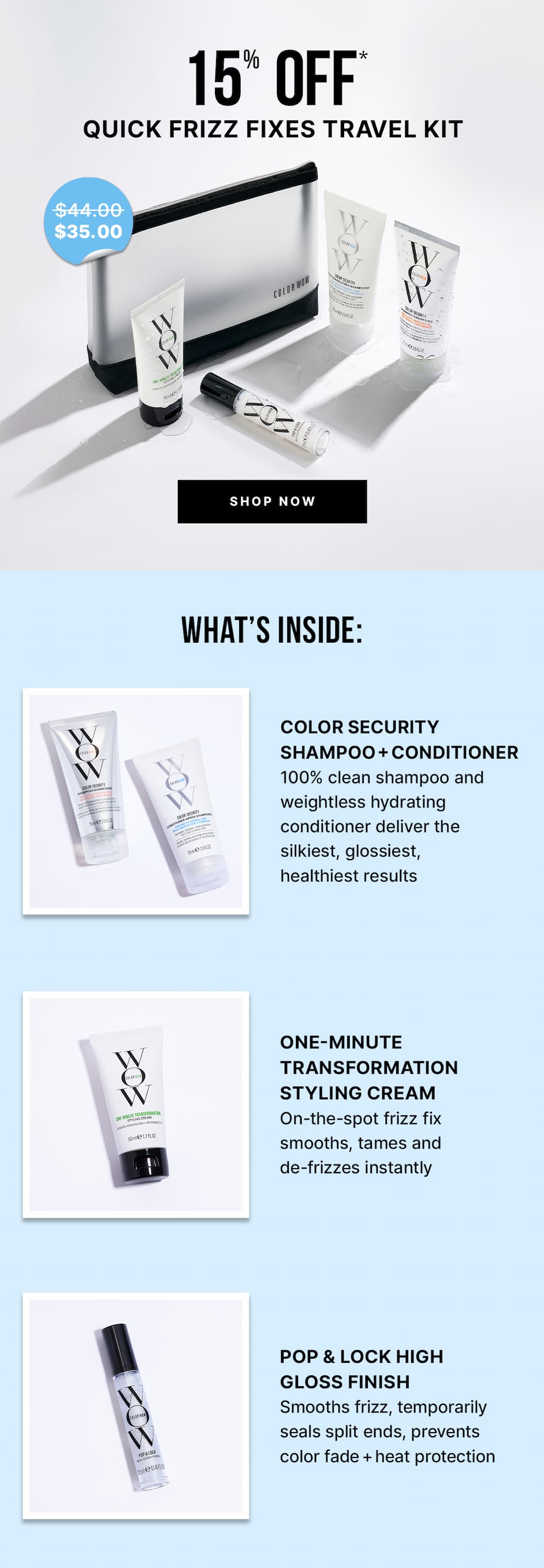 Shop Now
