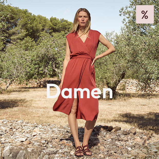 Damen