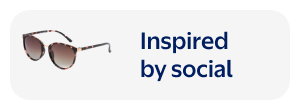 Inspired by social