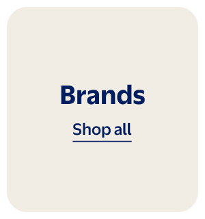 Brands