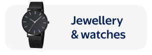 Jewellery & watches