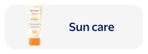 Sun care