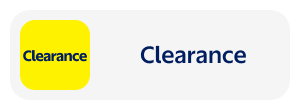Clearance