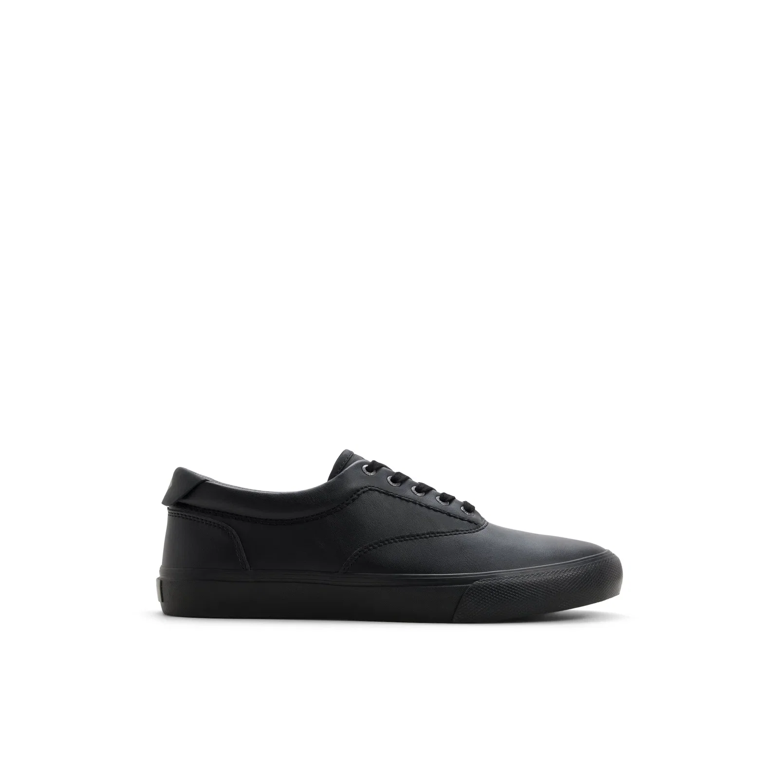 Image of CVO Helm Sneaker