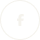 fb