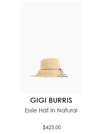 View product recommended for you