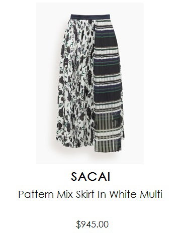 View product recommended for you
