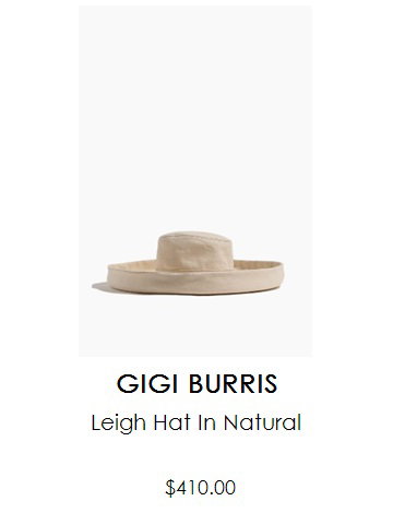View product recommended for you