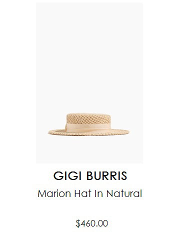 View product recommended for you