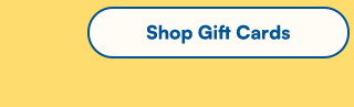 Shop Gift Cards